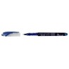 DK401AZ-ROLLER DISNAK 401 AZUL precio por 10 unidades