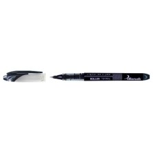 DK401NE-ROLLER DISNAK 401...