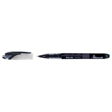 DK401NE-ROLLER DISNAK 401 NEGRO precio por 10 unidades