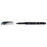 DK401NE-ROLLER DISNAK 401 NEGRO precio por 10 unidades