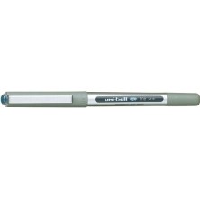 315168000-ROLLER UNI-BALL...