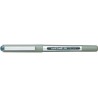 315168000-ROLLER UNI-BALL UB-157 EYE FINE  AZUL precio por 12 unidades