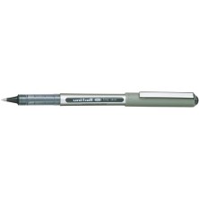 315150000-ROLLER UNI-BALL...