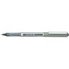 315150000-ROLLER UNI-BALL UB-157 EYE FINE  NEGRO precio por 12 unidades