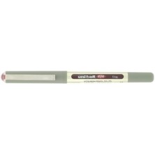 315176000-ROLLER UNI-BALL...