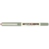 315176000-ROLLER UNI-BALL UB-157 EYE FINE  ROJO precio por 12 unidades