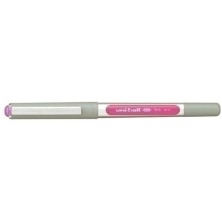 315234000-ROLLER UNI-BALL...