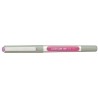 315234000-ROLLER UNI-BALL UB-157 EYE FINE  ROSA precio por 12 unidades