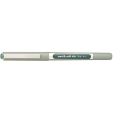 315184000-ROLLER UNI-BALL...