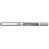 315184000-ROLLER UNI-BALL UB-157 EYE FINE  VERDE precio por 12 unidades