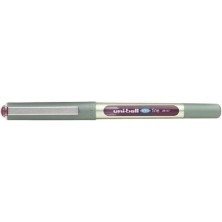 315242000-ROLLER UNI-BALL...