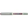 315242000-ROLLER UNI-BALL UB-157 EYE FINE  VINO precio por 12 unidades