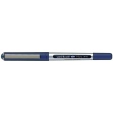 315127000-ROLLER UNI-BALL...