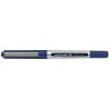 315127000-ROLLER UNI-BALL UB-150 EYE MICRO  AZUL precio por 12 unidades