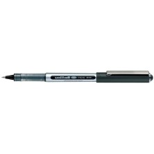 315119000-ROLLER UNI-BALL...