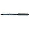 315119000-ROLLER UNI-BALL UB-150 EYE MICRO  NEGRO precio por 12 unidades