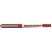 315135000-ROLLER UNI-BALL...