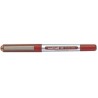 315135000-ROLLER UNI-BALL UB-150 EYE MICRO  ROJO precio por 12 unidades