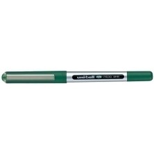 315143000-ROLLER UNI-BALL...