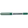 315143000-ROLLER UNI-BALL UB-150 EYE MICRO  VERDE precio por 12 unidades
