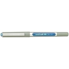 315218000-ROLLER UNI-BALL...