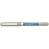 315218000-ROLLER UNI-BALL UB-157 EYE FINE  AZUL CL precio por 12 unidades