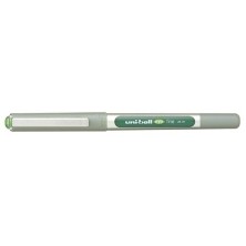 315200000-ROLLER UNI-BALL...