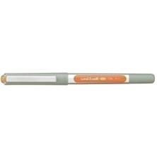 315192000-ROLLER UNI-BALL...