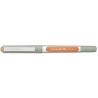 315192000-ROLLER UNI-BALL UB-157 EYE FINE  NARANJA precio por 12 unidades