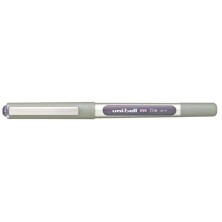 315226000-ROLLER UNI-BALL...