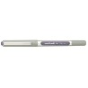 315226000-ROLLER UNI-BALL UB-157 EYE FINE  VIOLETA precio por 12 unidades