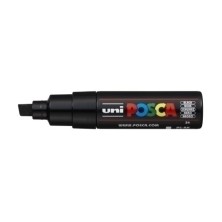 300566000-ROTUL.UNI-POSCA...