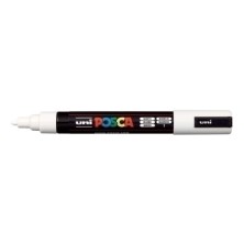 286518000-ROTUL.UNI-POSCA...