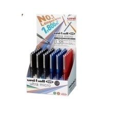 182634914-ROLLER UNI-BALL...