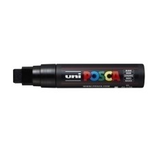300285000-ROTUL.UNI-POSCA...