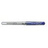 218859000-ROLLER UNI-BALL UM-153 SIGNO BROAD AZUL precio por 12 unidades