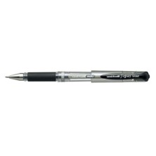 218842000-ROLLER UNI-BALL...