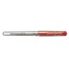 218867000-ROLLER UNI-BALL UM-153 SIGNO BROAD ROJO precio por 12 unidades