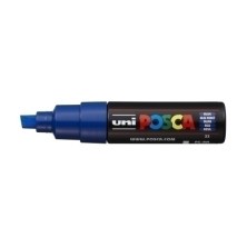 300491000-ROTUL.UNI-POSCA...