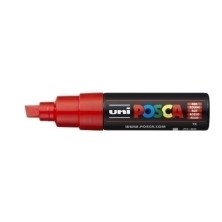300525000-ROTUL.UNI-POSCA...