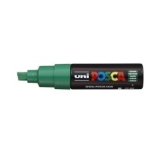 300475000-ROTUL.UNI-POSCA...