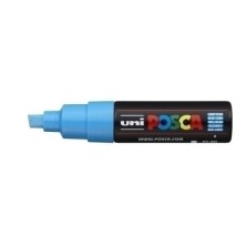 300483000-ROTUL.UNI-POSCA...