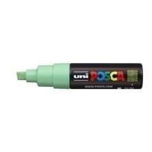 300467000-ROTUL.UNI-POSCA...