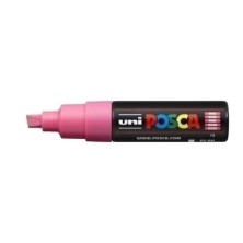 300517000-ROTUL.UNI-POSCA...