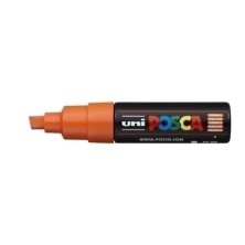 300459000-ROTUL.UNI-POSCA...
