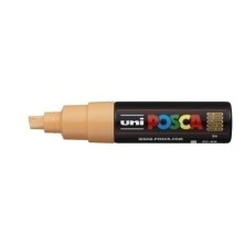 300533000-ROTUL.UNI-POSCA...