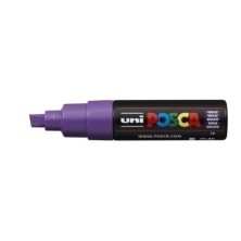 300509000-ROTUL.UNI-POSCA...