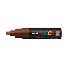 300541000-ROTUL.UNI-POSCA...
