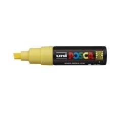 300434000-ROTUL.UNI-POSCA...