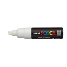 300426000-ROTUL.UNI-POSCA...
